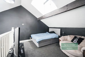 Photo 15- click for photo gallery